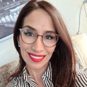 Meet your Posher, Olivier